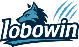 Lobowin
